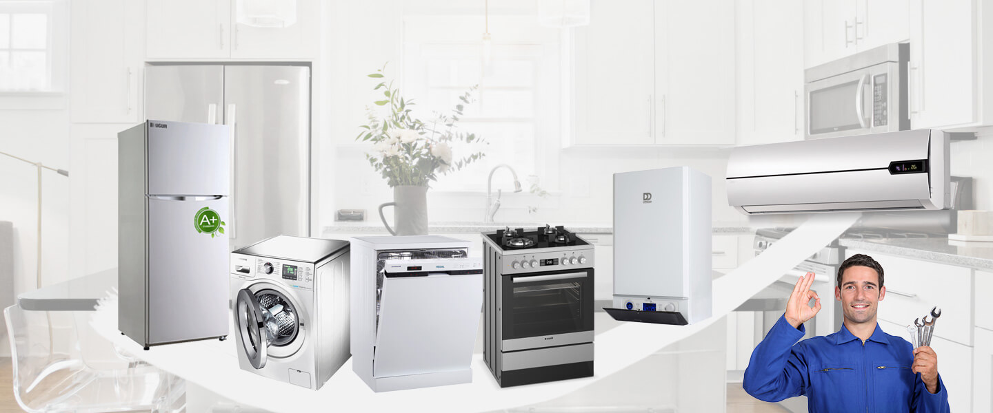 İzkent Silverline Servisi