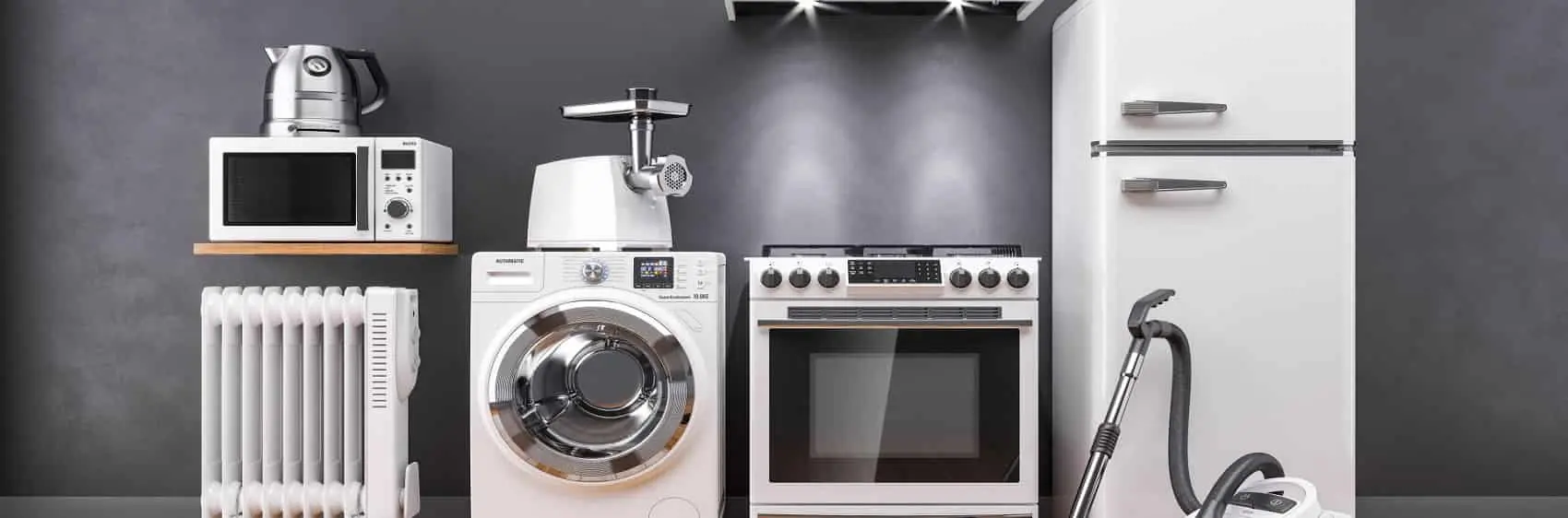 İzkent Silverline Kombi Servisi